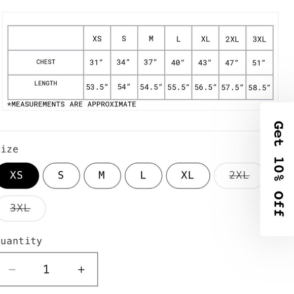 🚩 SOLD 🚩 Floral Sunflower Maxi Dress - Picture 4 of 5